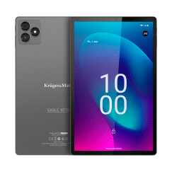 Tablet Kruger&Matz EAGLE1077S
