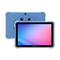 Tablet Kruger&Matz FUN 1008 blue