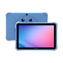 Tablet Kruger&Matz FUN 1008 blue