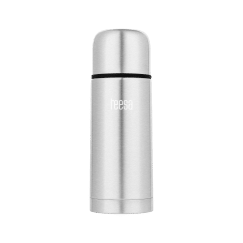 Termos TEESA 350ml