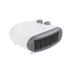 Termowentylator Teesa (1000 W, 2000 W)