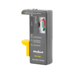 Wskaźniki - Lechpol B2B