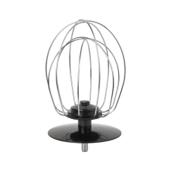 Trzepaczka do robota kuchennego EASY COOK TSA3525 TSA3530