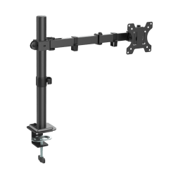 Uchwyt do monitora 13"-32"