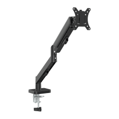Uchwyt do monitora 13"-32" UDT16-012