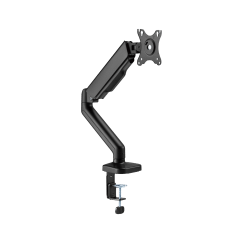 Uchwyt do monitora (17-32")