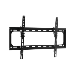 Uchwyt naścienny uniwersalny do LED TV (37-70") LP34-46T regulacja w pionie
