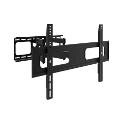 Uniwersalny uchwyt TV 37"-80" regulacja w pionie i poziomie (UPA36-466)