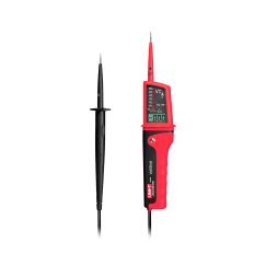 Wielofunkcyjny tester napięcia Uni-T UT15C