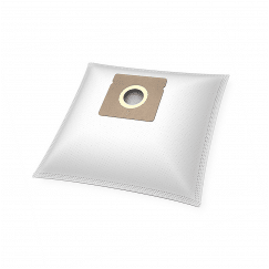 Worki do odkurzacza ERIS