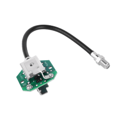 Wzmacniacz do anten ASR-PAD 720 VU Telkom Telmor