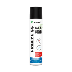 Zamrażacz 300ml AG AGT-020