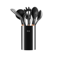Zestaw przyborów kuchennych TEESA