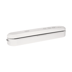 Zgrzewarka próżniowa TEESA V100 , mocny zgrzew 30cm, 70W